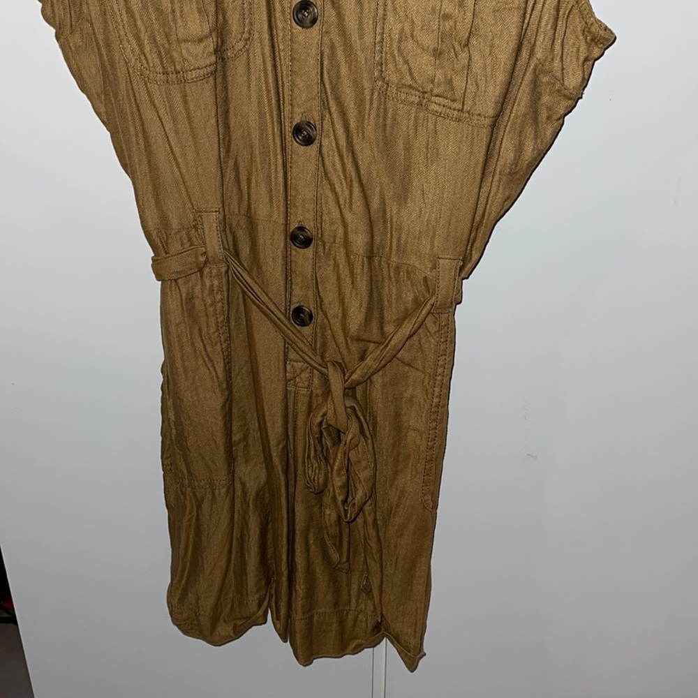 Romper! - Picture 3 of 3